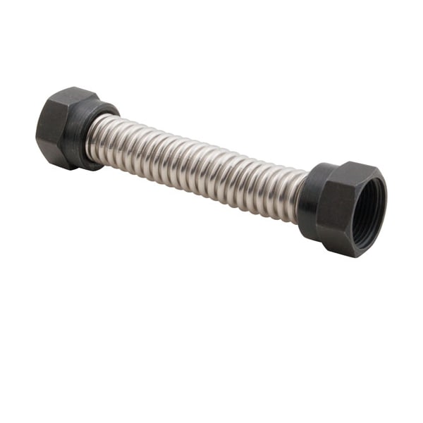 Hose, Oil Return , Flex, 5-1/2"